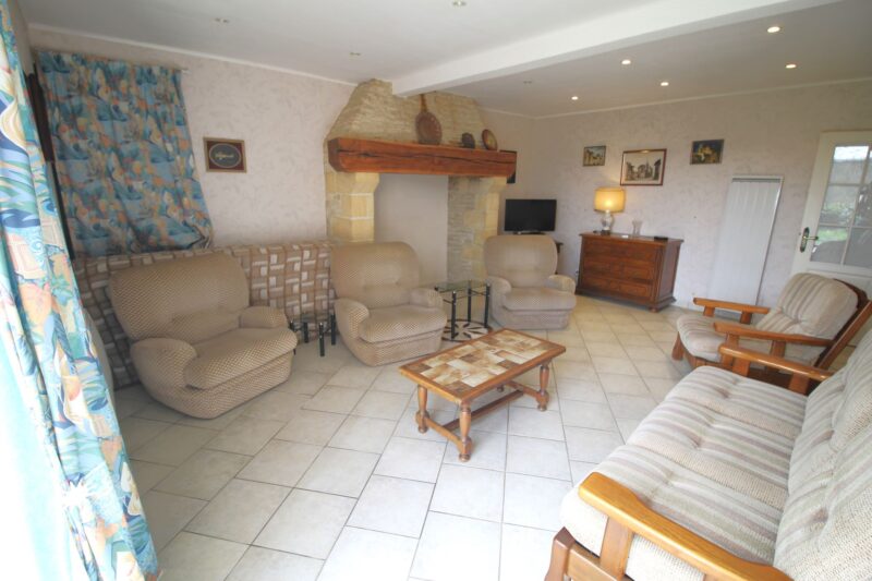 Réf. 1481 - 194.000 € HAI * – Image 9