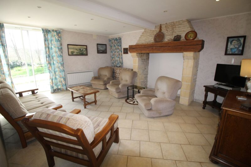 Réf. 1481 - 194.000 € HAI * – Image 8