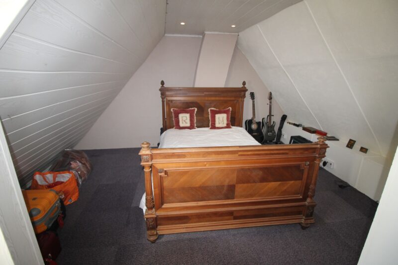 Réf. 1488 - 299.000 € – Image 16