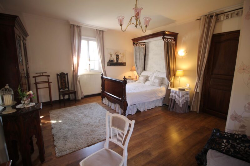 Réf. 1488 - 299.000 € – Image 10