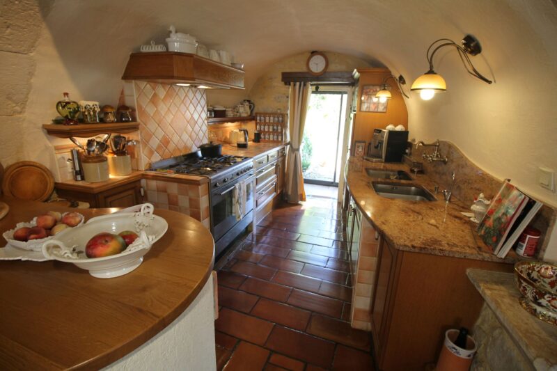 Réf. 1488 - 299.000 € – Image 9