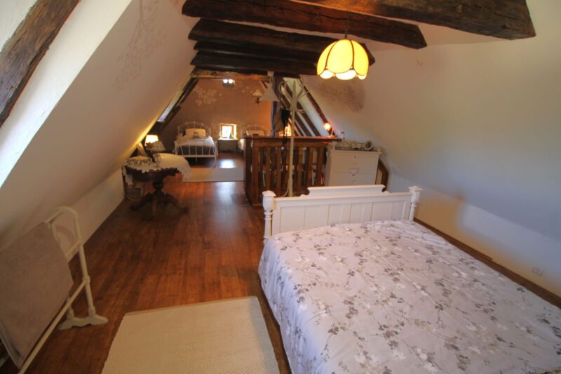 Réf. 1488 - 299.000 € – Image 14