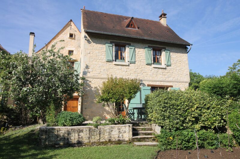 Réf. 1488 - 299.000 € – Image 4