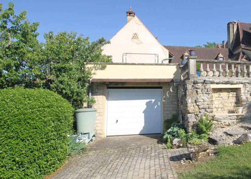 Réf. 1488 - 299.000 € – Image 3