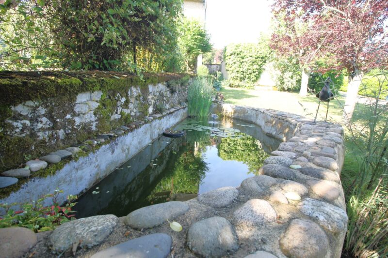 Réf. 1488 - 299.000 € – Image 20
