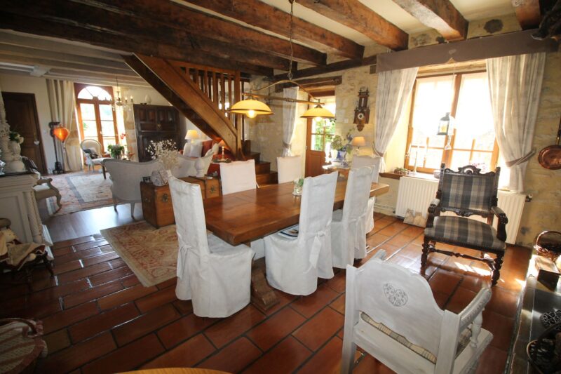 Réf. 1488 - 299.000 € – Image 7