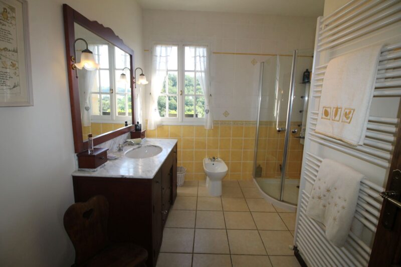 Réf. 1488 - 299.000 € – Image 11