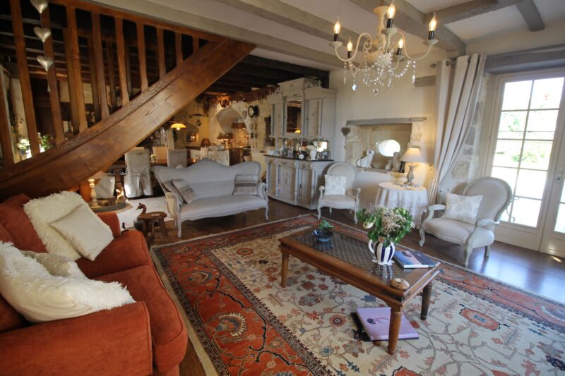 Réf. 1488 - 299.000 € – Image 6