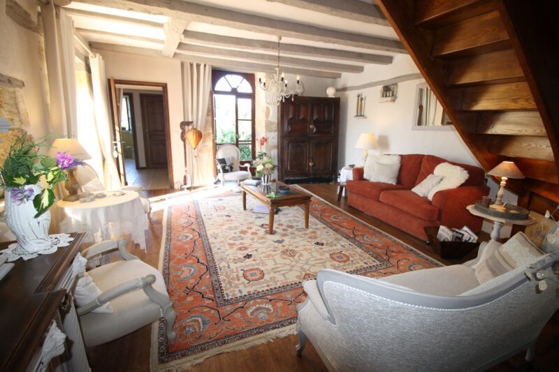 Réf. 1488 - 299.000 € – Image 5