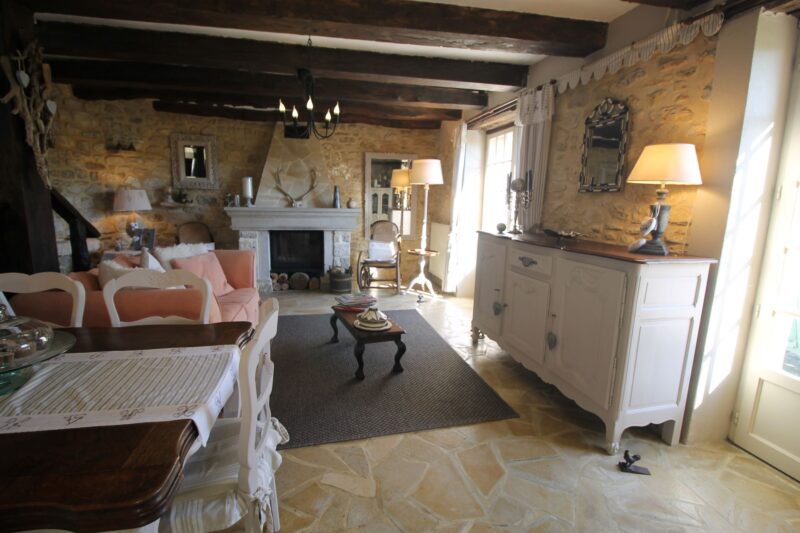 Réf. 1488 - 299.000 € – Image 12