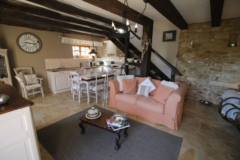 Réf. 1488 - 299.000 € – Image 13