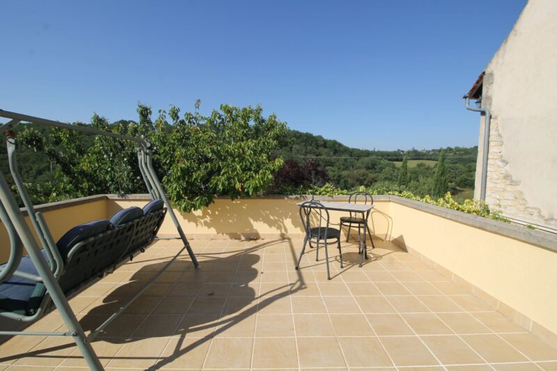 Réf. 1488 - 299.000 € – Image 19