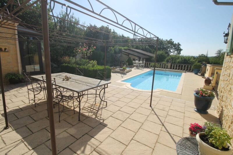 Réf. 1488 - 299.000 € – Image 2