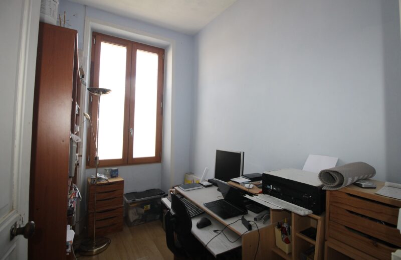 Réf. 1482 - 66.900 € HAI * – Image 8