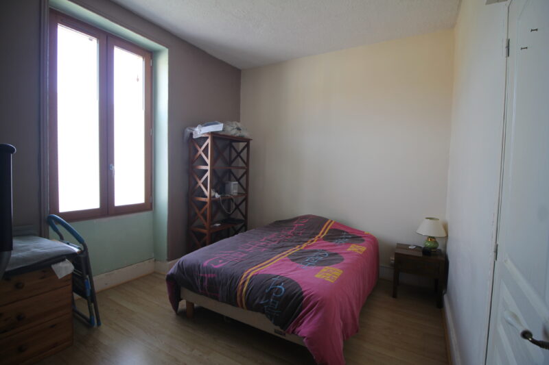 Réf. 1482 - 66.900 € HAI * – Image 6