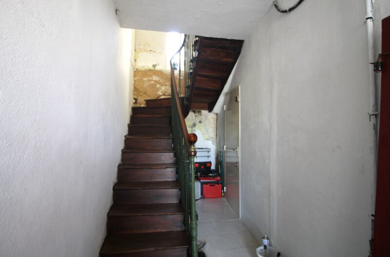 Réf. 1482 - 66.900 € HAI * – Image 2