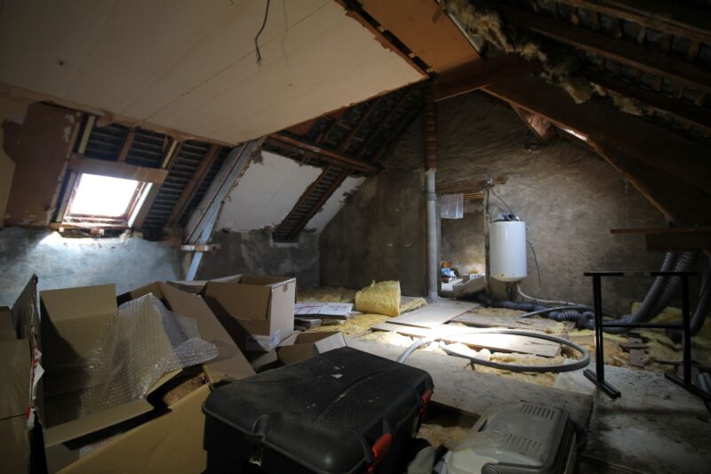 Réf. 1482 - 66.900 € HAI * – Image 10