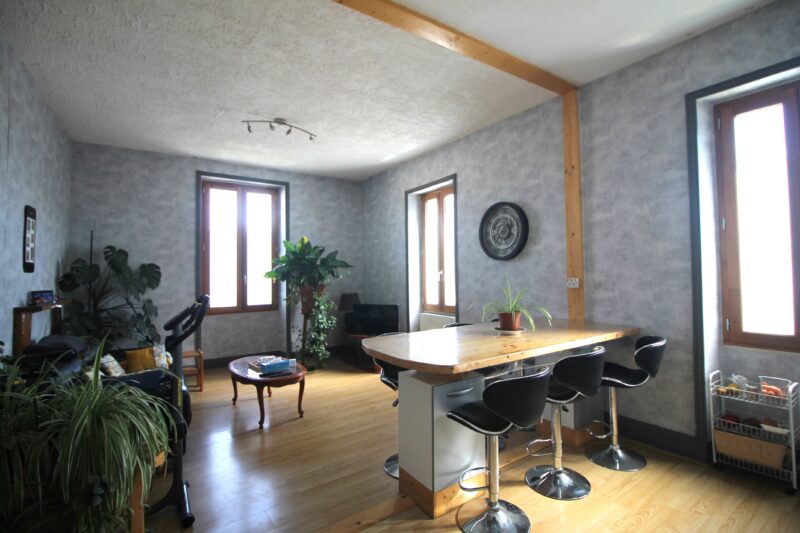 Réf. 1482 - 66.900 € HAI * – Image 5