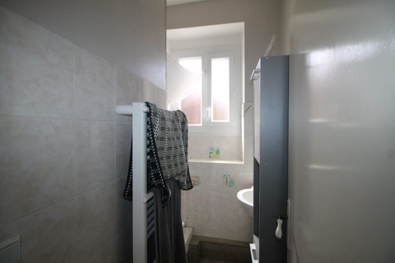 Réf. 1482 - 66.900 € HAI * – Image 7