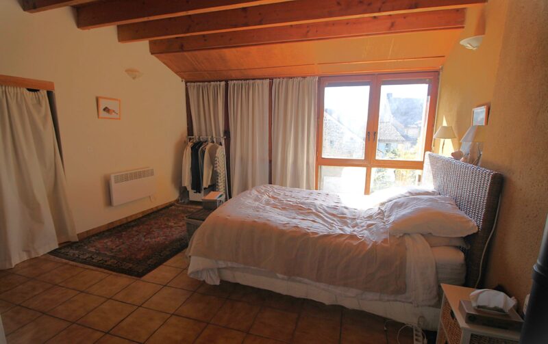 Réf. 1560 - 110.000 € * – Image 10