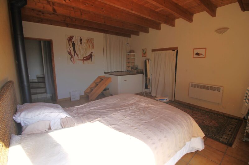 Réf. 1560 - 110.000 € * – Image 11