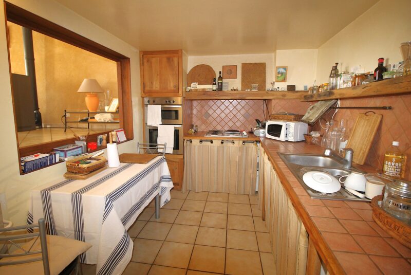 Réf. 1560 - 110.000 € * – Image 4