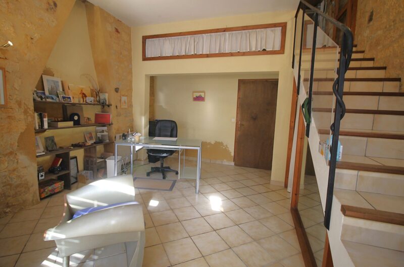 Réf. 1560 - 110.000 € * – Image 2