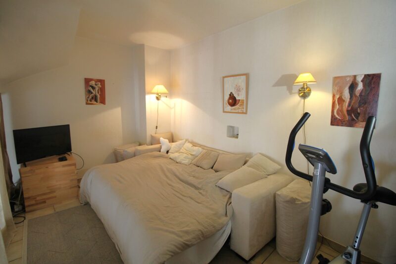 Réf. 1560 - 110.000 € * – Image 9