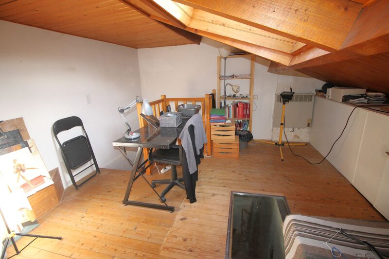 Réf. 1560 - 110.000 € * – Image 13