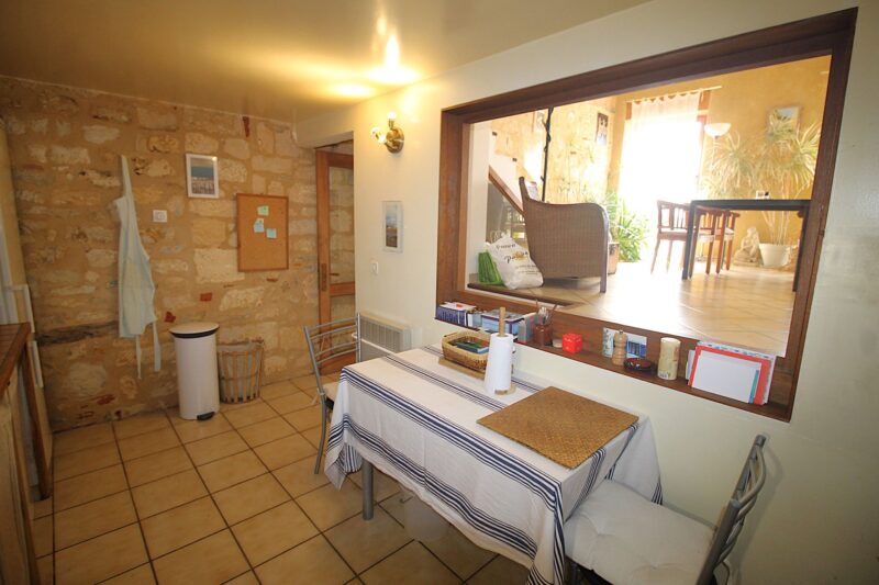 Réf. 1560 - 110.000 € * – Image 5