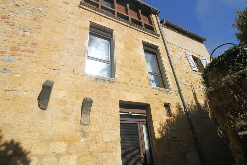 Réf. 1560 - 110.000 € * – Image 15