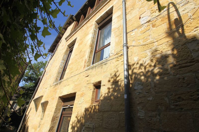 Réf. 1560 - 110.000 € * – Image 14