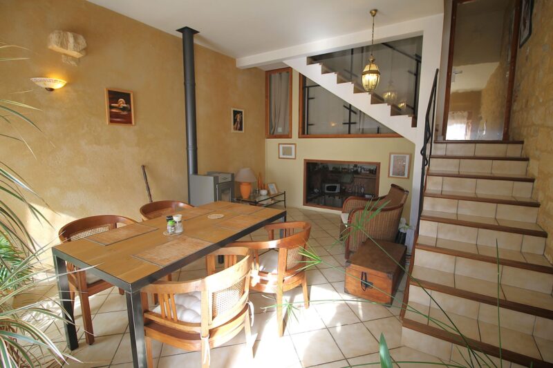 Réf. 1560 - 110.000 € * – Image 8