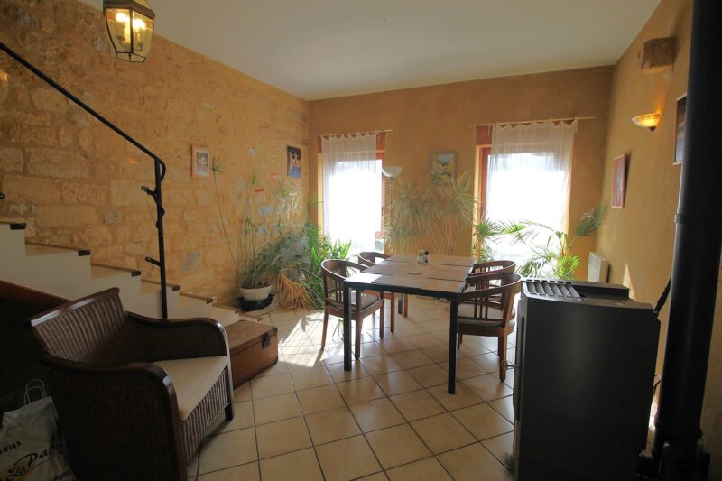 Réf. 1560 - 110.000 € * – Image 6
