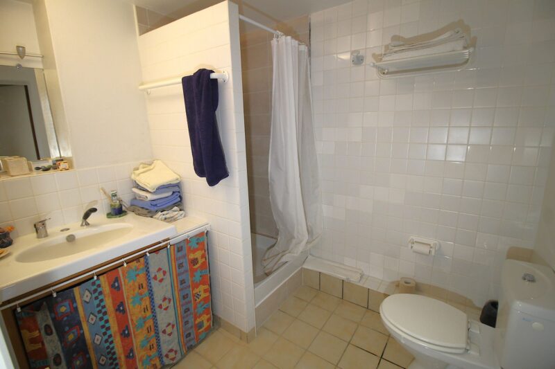 Réf. 1560 - 110.000 € * – Image 3