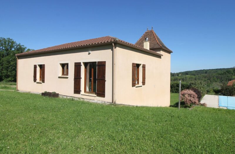 Réf. 1489 - 318.000 € HAI * – Image 2