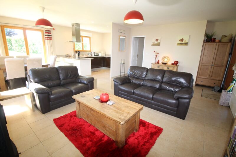 Réf. 1489 - 318.000 € HAI * – Image 5