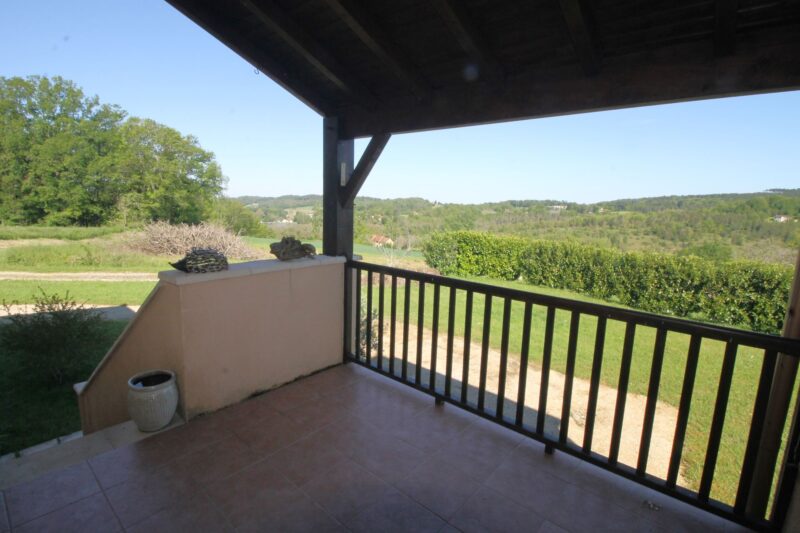 Réf. 1489 - 318.000 € HAI * – Image 3