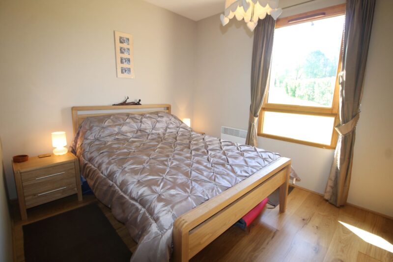 Réf. 1489 - 318.000 € HAI * – Image 8