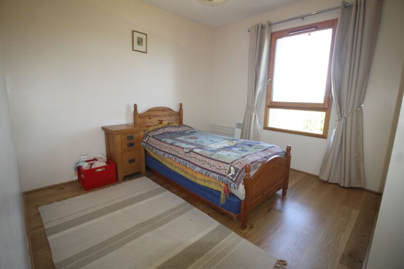 Réf. 1489 - 318.000 € HAI * – Image 10