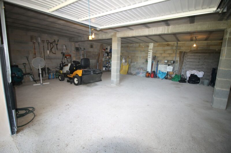 Réf. 1489 - 318.000 € HAI * – Image 12