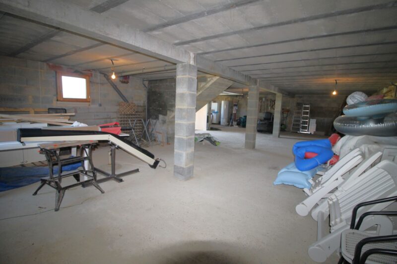 Réf. 1489 - 318.000 € HAI * – Image 13