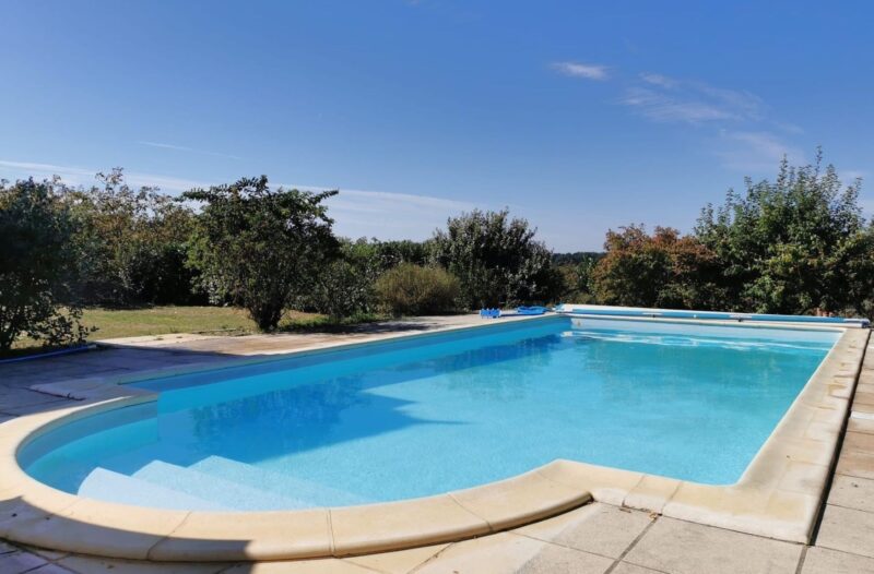 Réf. 1489 - 318.000 € HAI * – Image 15