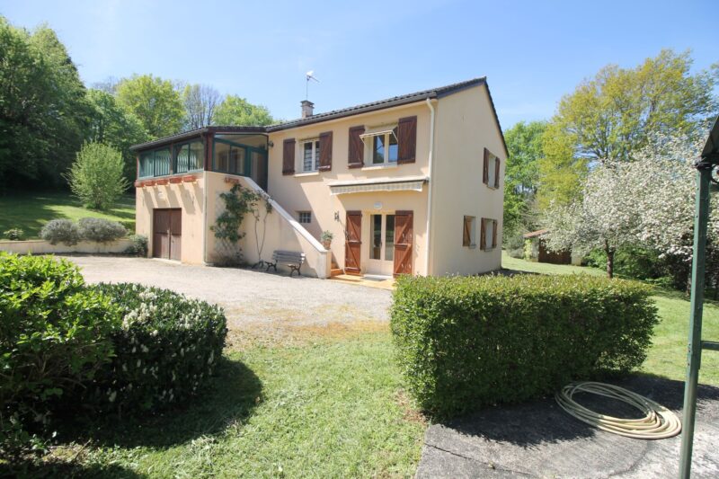 Réf- 1490 - 260.500 € – Image 18