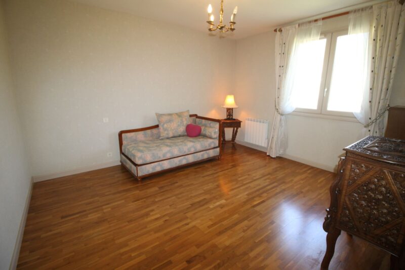 Réf- 1490 - 260.500 € – Image 8