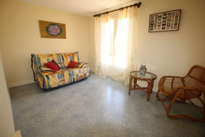 Réf- 1490 - 260.500 € – Image 11