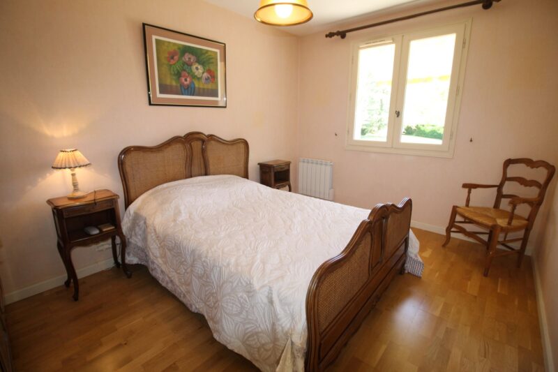 Réf- 1490 - 260.500 € – Image 7