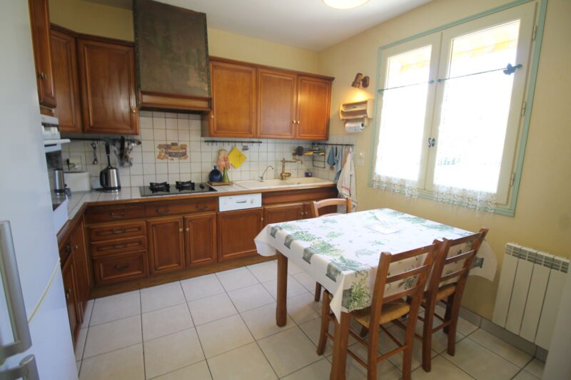 Réf- 1490 - 260.500 € – Image 6