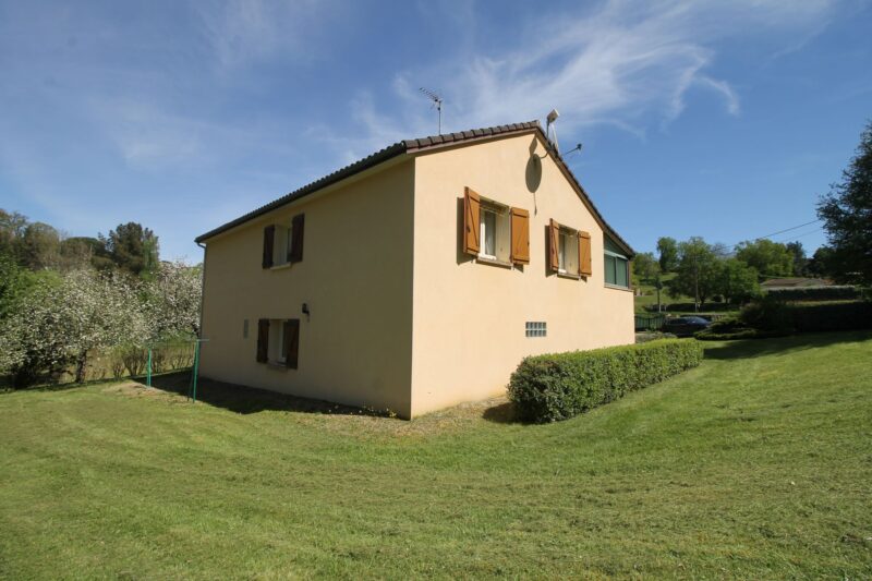 Réf- 1490 - 260.500 € – Image 16