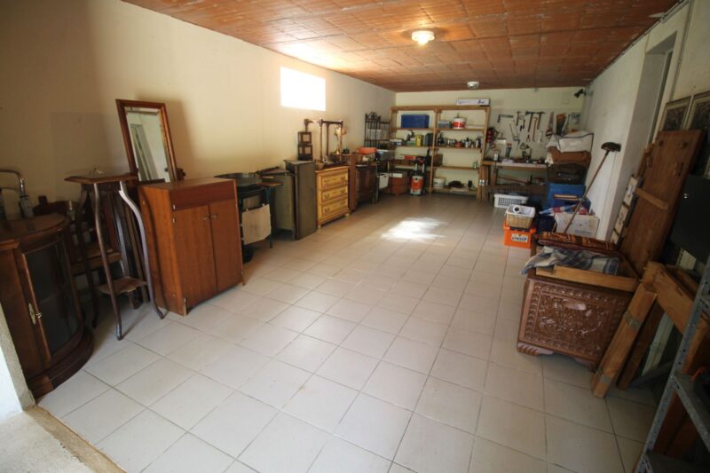 Réf- 1490 - 260.500 € – Image 15